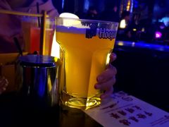-288 Livehouse 酒吧(思南公馆店)