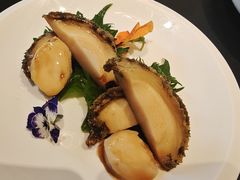 -常鲜楼常来尝鲜海胆馆(星海店)