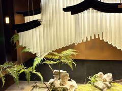 -蘇锦宴·淮扬菜烤鸭·小院(三元桥霄云路店)