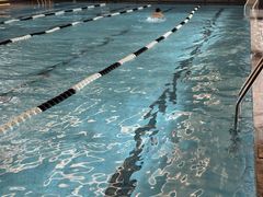 -重庆市奥林匹克体育中心-游泳跳水馆