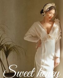 -爱城婚纱摄影·品质严选店