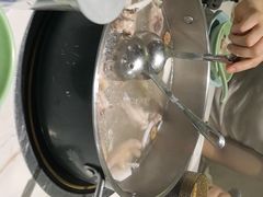 -采椰郎椰子鸡·脆皮鸡火锅(融创茂店)