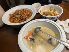 -八碗湘长沙市井菜(坡子街店)