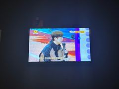 -鸿远足浴·瑜伽按摩·养生Spa旗舰店
