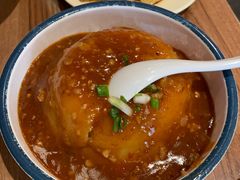 -71号豆汤饭·成都小馆(青羊小区店)