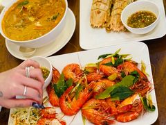 -两兄弟Song Pee Nong(2号店)