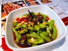 -靓虾二哥·龙虾馆(大塘总店)