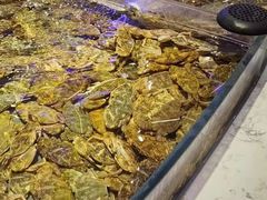 -澜悦港海鲜体验主题餐厅