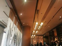 -尘香•传统川菜(创汇首座店)