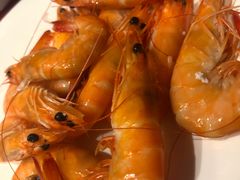 -兰州白云宾馆(西楼)