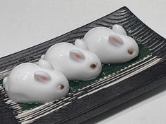 -好食上(喜盈门.范城店)