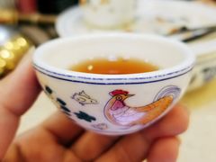 -点都德(北京路贰店)