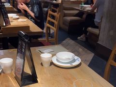 -辛香汇·现炒川菜(武进吾悦店)