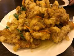 -张包铺(关东古巷店)
