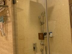 -扬州绿地铂骊酒店