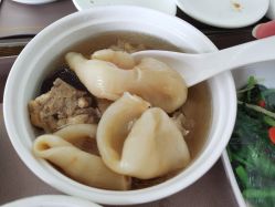 -祥馨月子会所(莞城店)