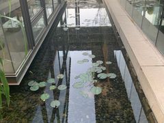 -元生咖啡(陶溪川店)