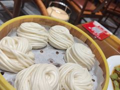 -钵家大院·地道湖北菜(江夏·大花岭店)