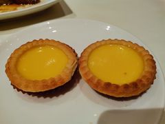 -東海海鲜酒家(中信广场店)