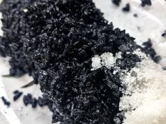 -观桥阁(锦溪店)