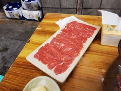 -大龙老火锅·总店(龙头寺店)