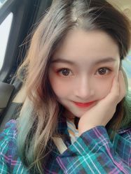 -U3美甲