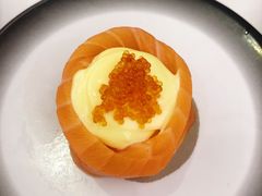 -元气寿司(金光华店)