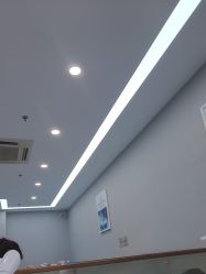 -悟空祛痘·诺奖技术专业店