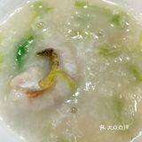 潮江春（大中华店）五星酒店的中餐厅