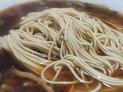 -状元楼(东大街店)