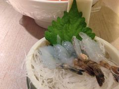 picture-万岁寿司(芳村店)