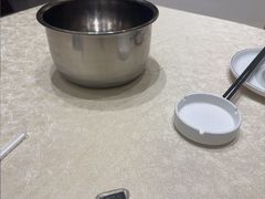 -红宾酒楼(百姓家宴店)