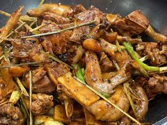 -石岐乳鸽村(桥观坊南四巷店)