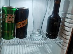-上海新国际博览中心城际酒店