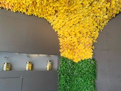 -花见无国界料理(科林楼店)