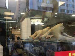 -汇兴源餐馆(小北路店)