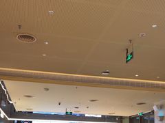 -Bco豆库(星耀天地店)