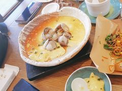 -沿江黎家簸箕宴·文昌鸡(百花谷店)