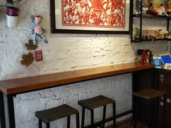 -元氏钵仔糕(北京路店)