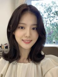 -东瀛造型