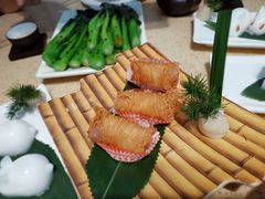 -喜鹊茶点.啫煲(车陂店)