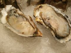 android_upload_pic-芭菲盛宴·环球美食(袁家岗店)