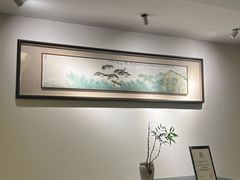 -沈灶河豚宴·河豚融合餐厅(汉中路店)