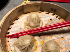 -海立阁海鲜江浙菜(漕河泾印象城店)