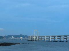 -黑石礁公园