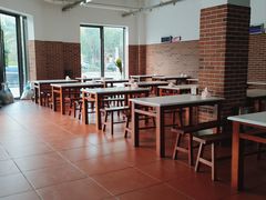 -一刘汤包(杏林店)