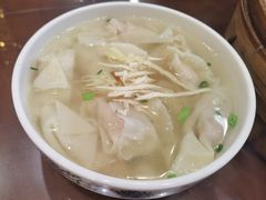 -王興記(中山路店)