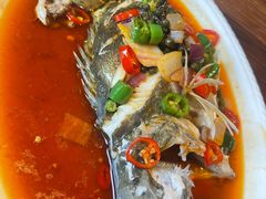 -百万叔(临湖店)