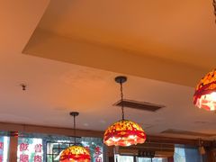 -台湾小竹(华宇广场店)