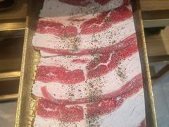 -郭记烤肉创始店(民丰大街店)
